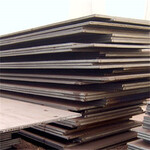 杭州Q235B/热卷热轧钢板一名切割角钢价格
