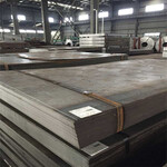 永州Q235B热轧钢板30mm厚一名钢铁切割定制