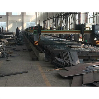 宜春Q195熱軋卷板一名現(xiàn)貨建筑橋梁用型材