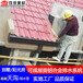 亳州市外墙金属落水管金属雨水槽厂家价格
