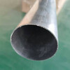 鄂州市金属雨水管铝合金檐槽质量稳定