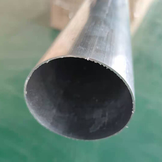 玉林市外墙彩铝落水管金属天沟厂家批发