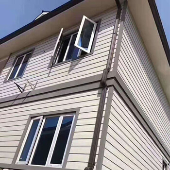 畢節(jié)地區(qū)成品天溝金屬天溝廠家