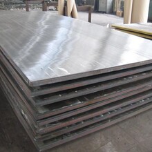 的304不锈钢复合板生产厂家