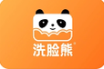 洗臉熊總部在哪里
