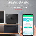 紹興威爾信珠寶儲(chǔ)存柜聯(lián)系熱線威爾信廠家
