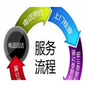 唐山金榜防爆保險(xiǎn)箱密碼故障金榜廠家