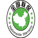 紹興凱仕檔案柜旗艦店凱仕廠家