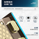 開封瑾梧鐵皮文件柜網(wǎng)點(diǎn)瑾梧公司