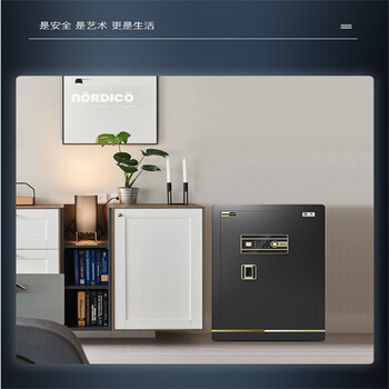 紹興奪萃文件保管箱廠家售后奪萃公司