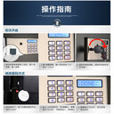 阜陽恒載金屬柜公司電話恒載廠家