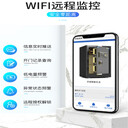 煙臺淺檬機械密碼鎖柜聯保電話淺檬公司