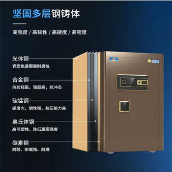 宿遷水立方電子保密柜鑰匙丟失水立方公司