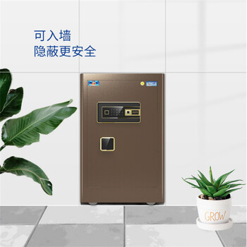江門(mén)飄原保密柜保險(xiǎn)箱廠家網(wǎng)點(diǎn)飄原廠家