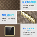 清遠(yuǎn)友發(fā)電子保密柜屏幕無(wú)反應(yīng)友發(fā)廠家