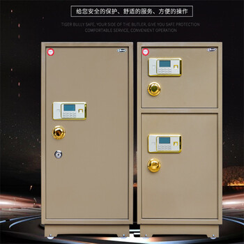 贛州龍電密碼柜廠家龍電公司