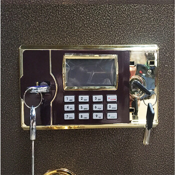 重慶床畔檔案柜網站床畔廠家