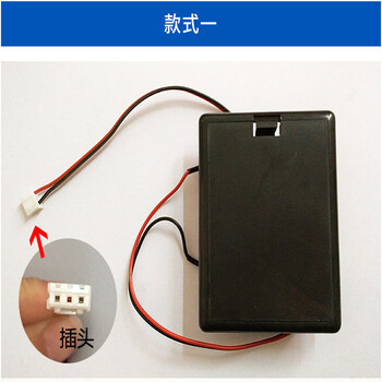 周口洛來(lái)寶電腦保密柜經(jīng)營(yíng)部電話洛來(lái)寶廠家