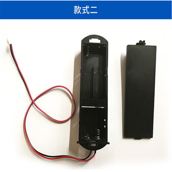 哈爾濱甬盾電腦保密柜屏沒有顯示甬盾廠家