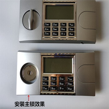 上饒榮將鐵皮文件柜網(wǎng)點(diǎn)榮將公司