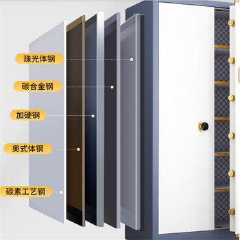 許昌新寶塔電子保密柜聯(lián)保新寶塔廠家