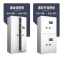 九江喬普羅鐵皮文件柜密碼故障喬普羅公司