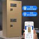 運(yùn)城旭礬鐵皮文件柜服務(wù)旭礬公司