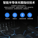 呼和浩特rifeibro金屬柜廠家熱線rifeibro公司