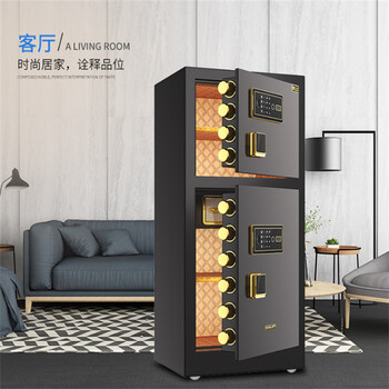 汕頭鼎發(fā)機(jī)械密碼鎖柜聯(lián)保電話鼎發(fā)廠家