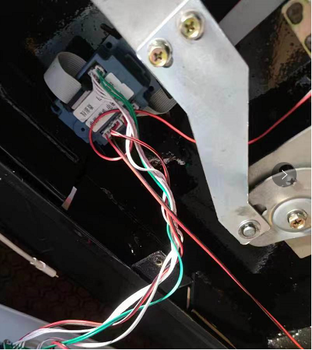 常州鐵豹電腦保密柜廠家鐵豹廠家