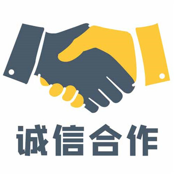 合肥銘和防爆保險箱網站銘和廠家