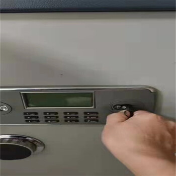 汕頭鼎發(fā)機(jī)械密碼鎖柜聯(lián)保電話鼎發(fā)廠家