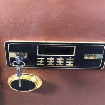 重慶床畔檔案柜網(wǎng)站床畔廠家