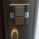 滁州艾菲堡机械密码锁柜维修服务艾菲堡厂家