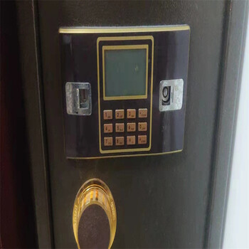 岳陽銀泰保密柜保險(xiǎn)箱損壞漏液銀泰廠家