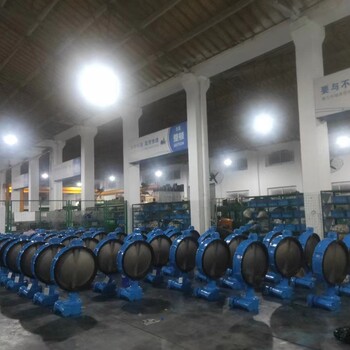 沃茨閥門銅質(zhì)浮球閥門廠家