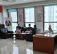 高考志愿規(guī)劃招商