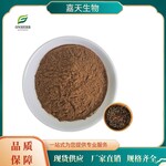 供应植物提取物10：1红茶萃取粉茶多酚