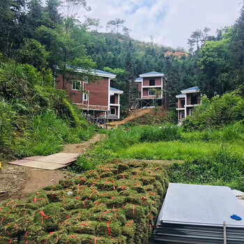 河北保定輕鋼建房施工工藝輕鋼建房?jī)r(jià)格輕鋼建房?jī)?yōu)缺點(diǎn)