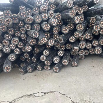 電線(xiàn)電纜多少錢(qián)一噸