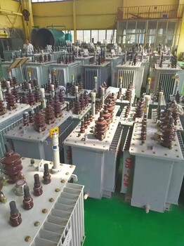 高低壓電線(xiàn)電纜上門(mén)回收多少錢(qián)一米