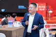 上海長(zhǎng)貝企業(yè)體系化管理課程