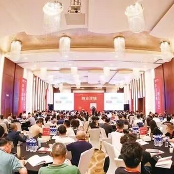 青島企業(yè)財務(wù)管理咨詢更新