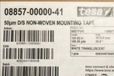 tesa8853,tesa8857