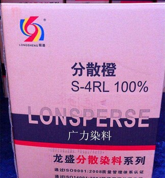 涼州回收熱熔膠