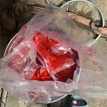 沙雅回收聚醚多元醇
