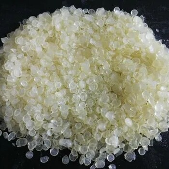 馬龍回收環(huán)氧樹脂