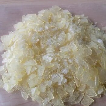 馬龍回收環(huán)氧樹脂
