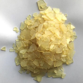牡丹江回收塑料加工助劑，回收過期橡膠防老劑實體廠家
