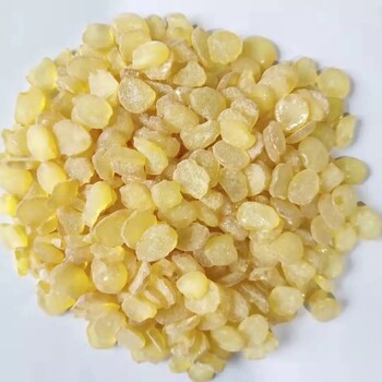 米易回收熱熔膠